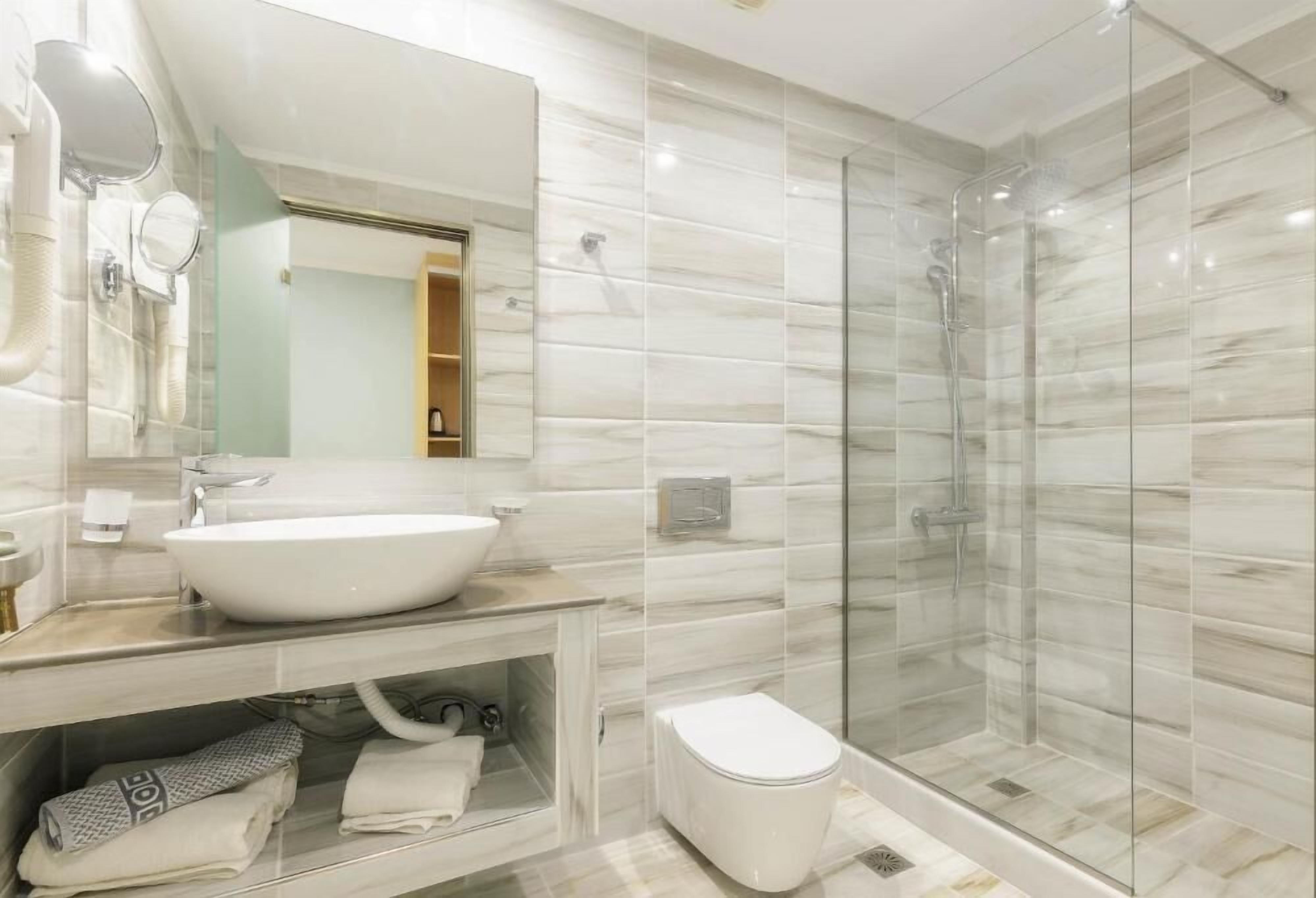 Foto - Karras Grande Resort