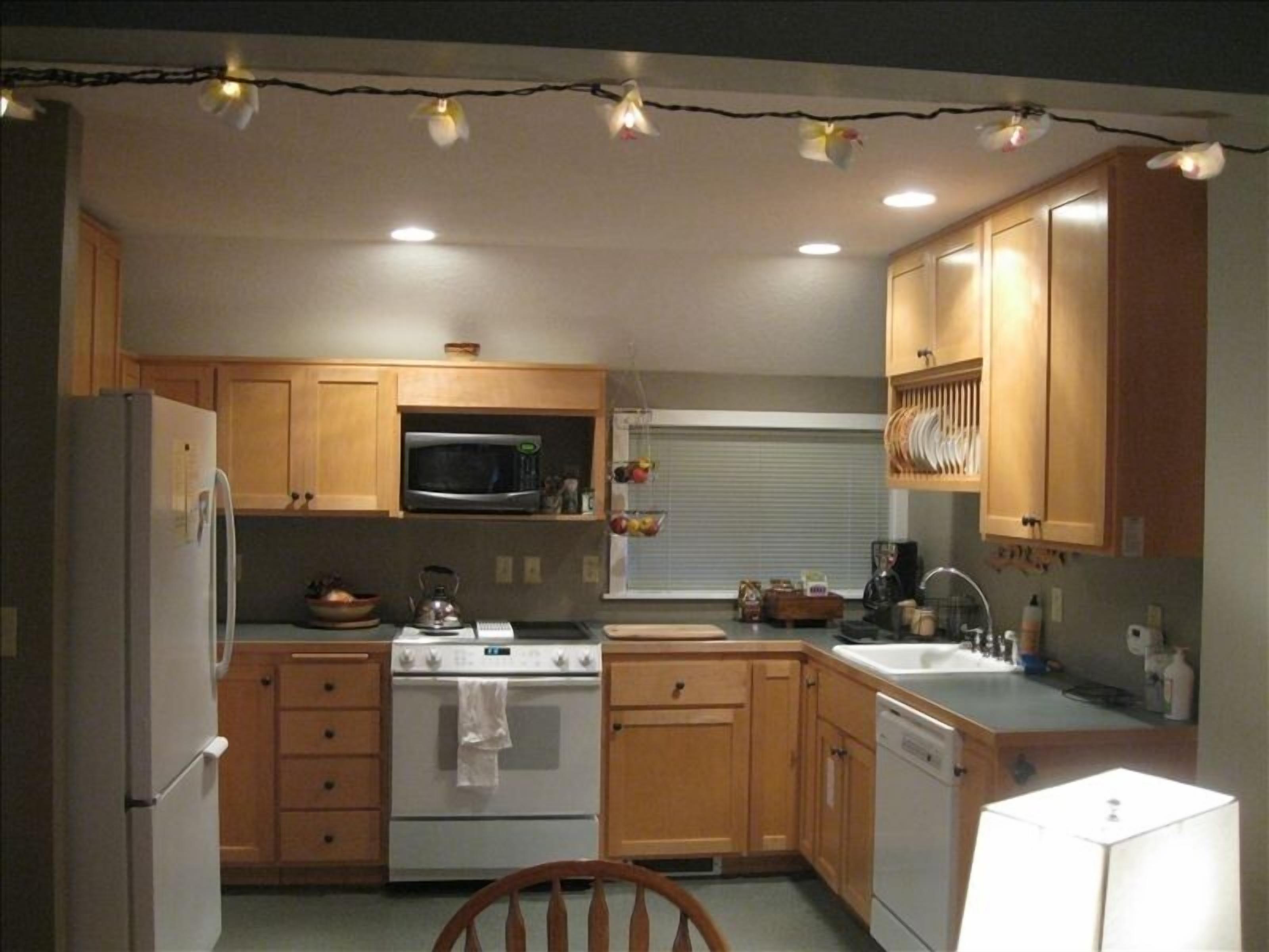 Comfortable renovated cottage from 1910 - easy access to everything