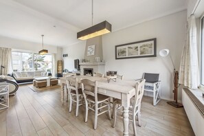 Servicio a la habitación