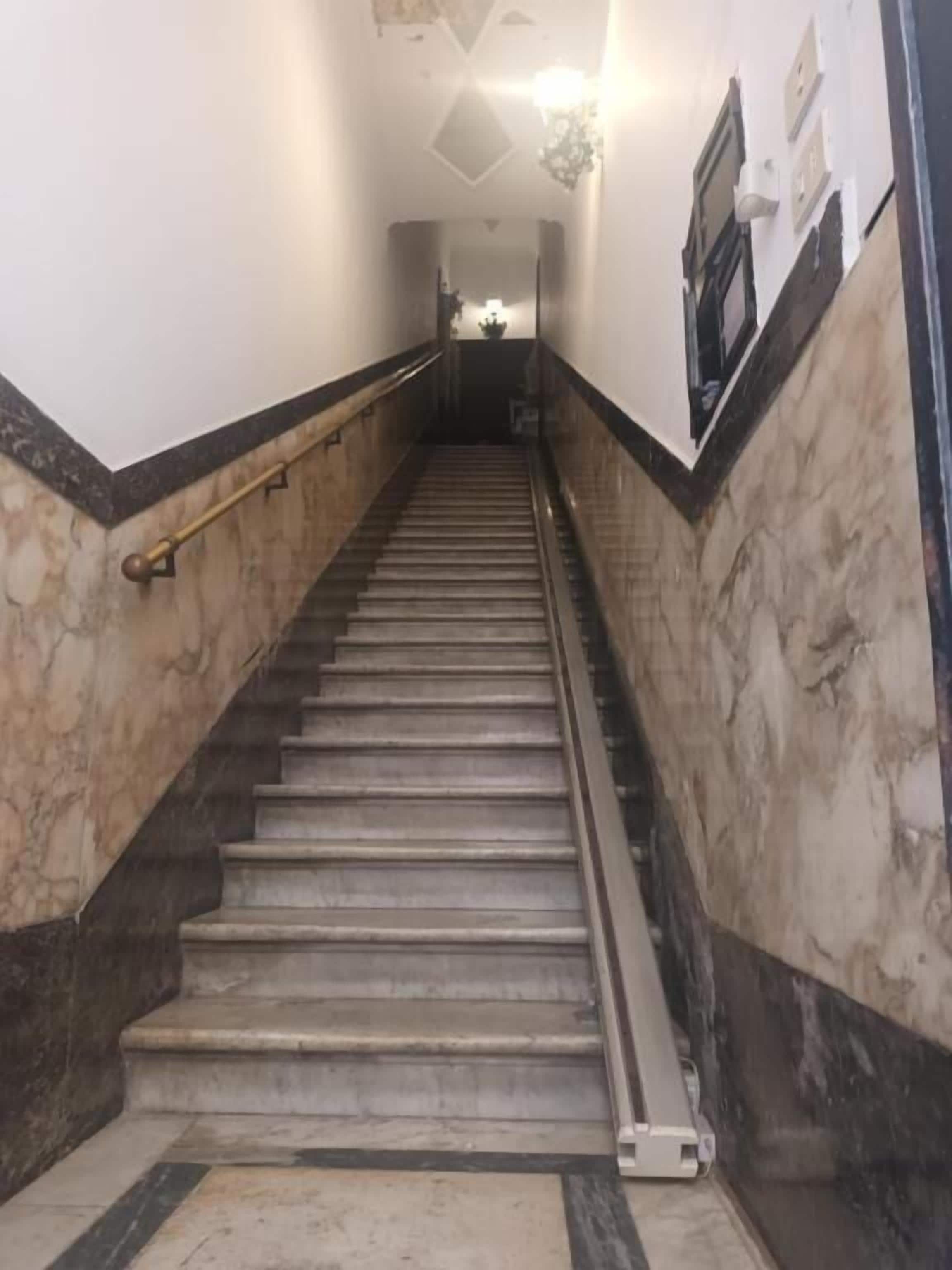 Photo - Charme & Chic Luxury