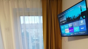 スーペリア アパートメント