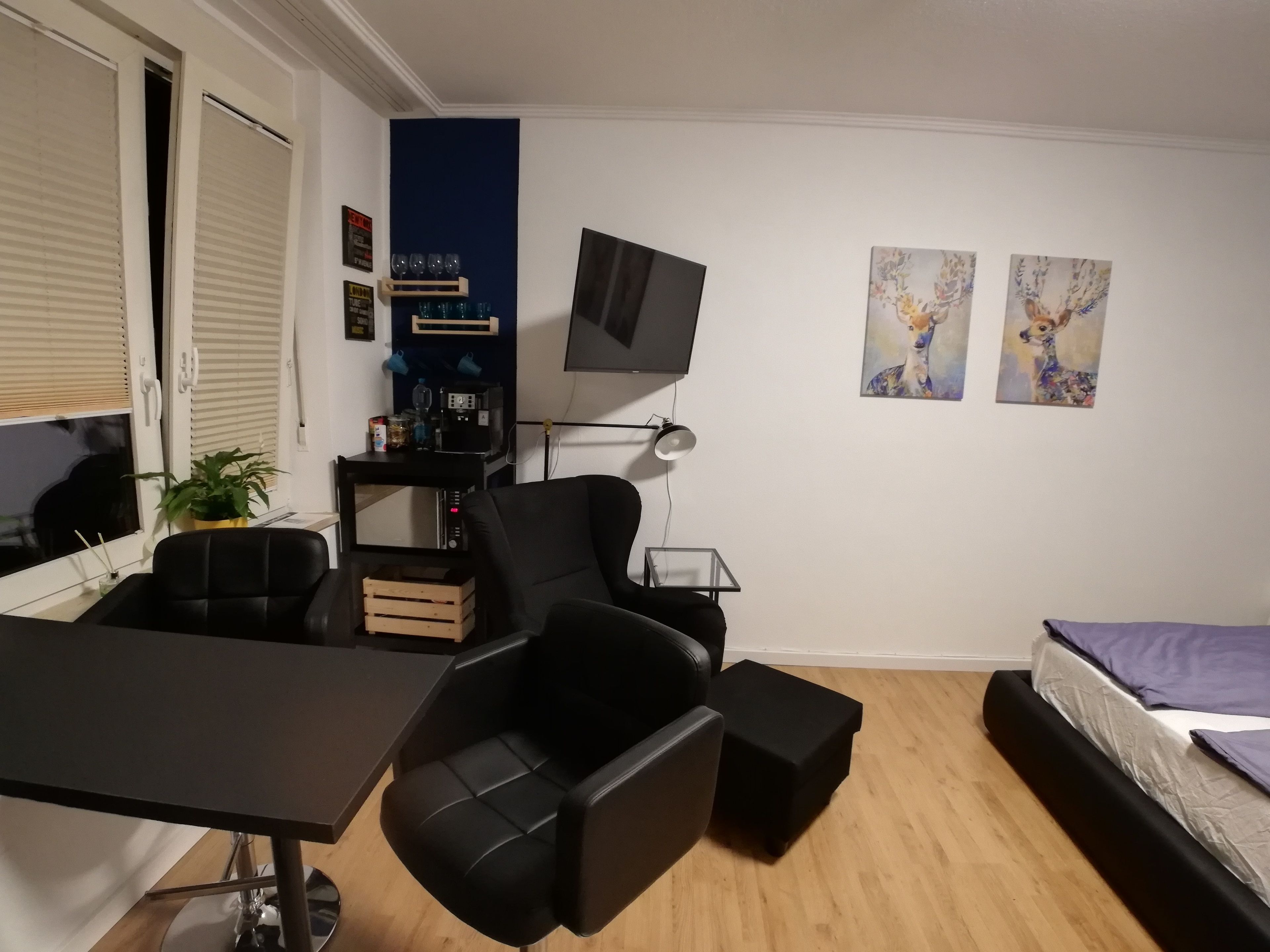 Kamar