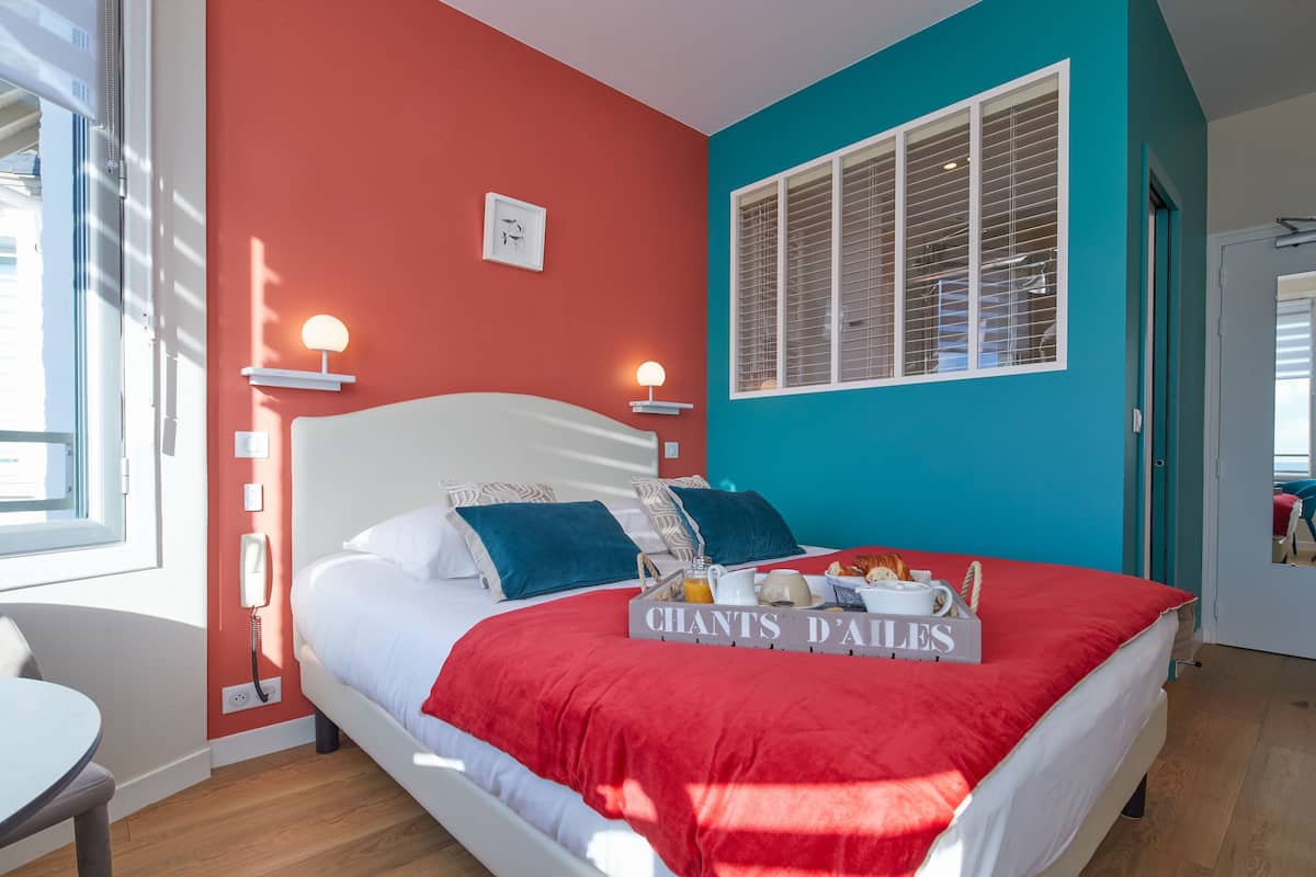 Ropa de cama de alta calidad y camas Select Comfort