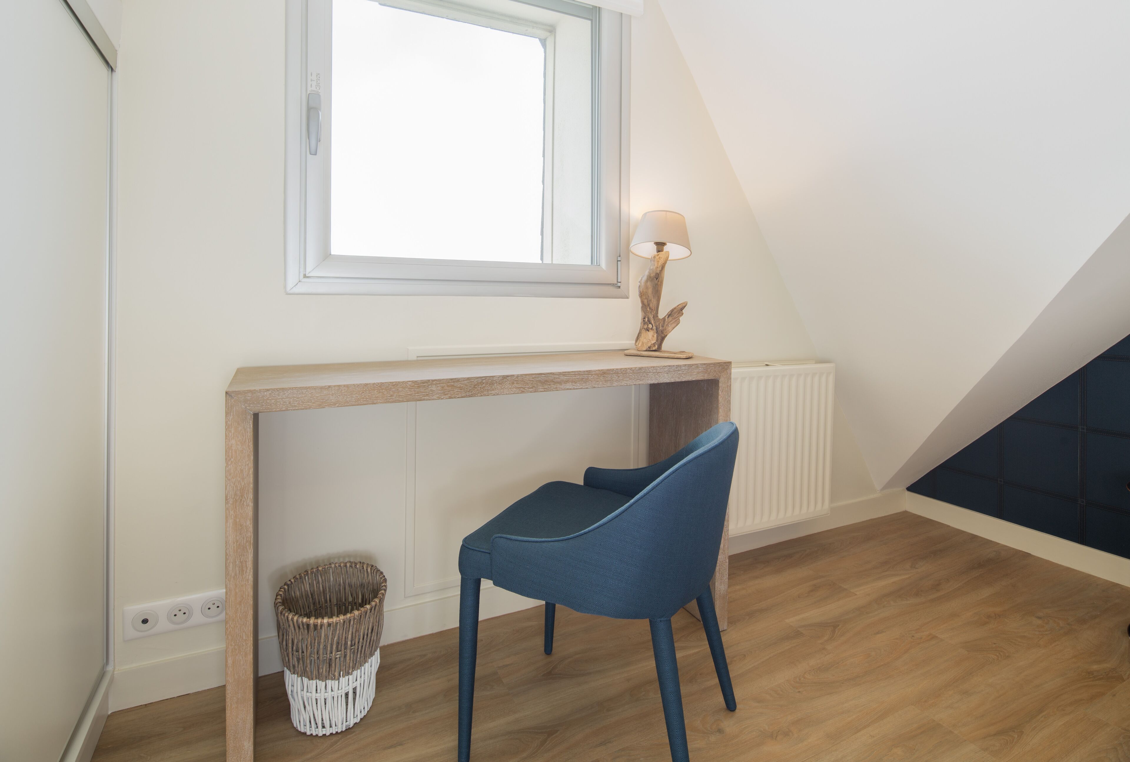 standard double room | 1 bedroom, premium bedding, memory-foam beds, individually decorated