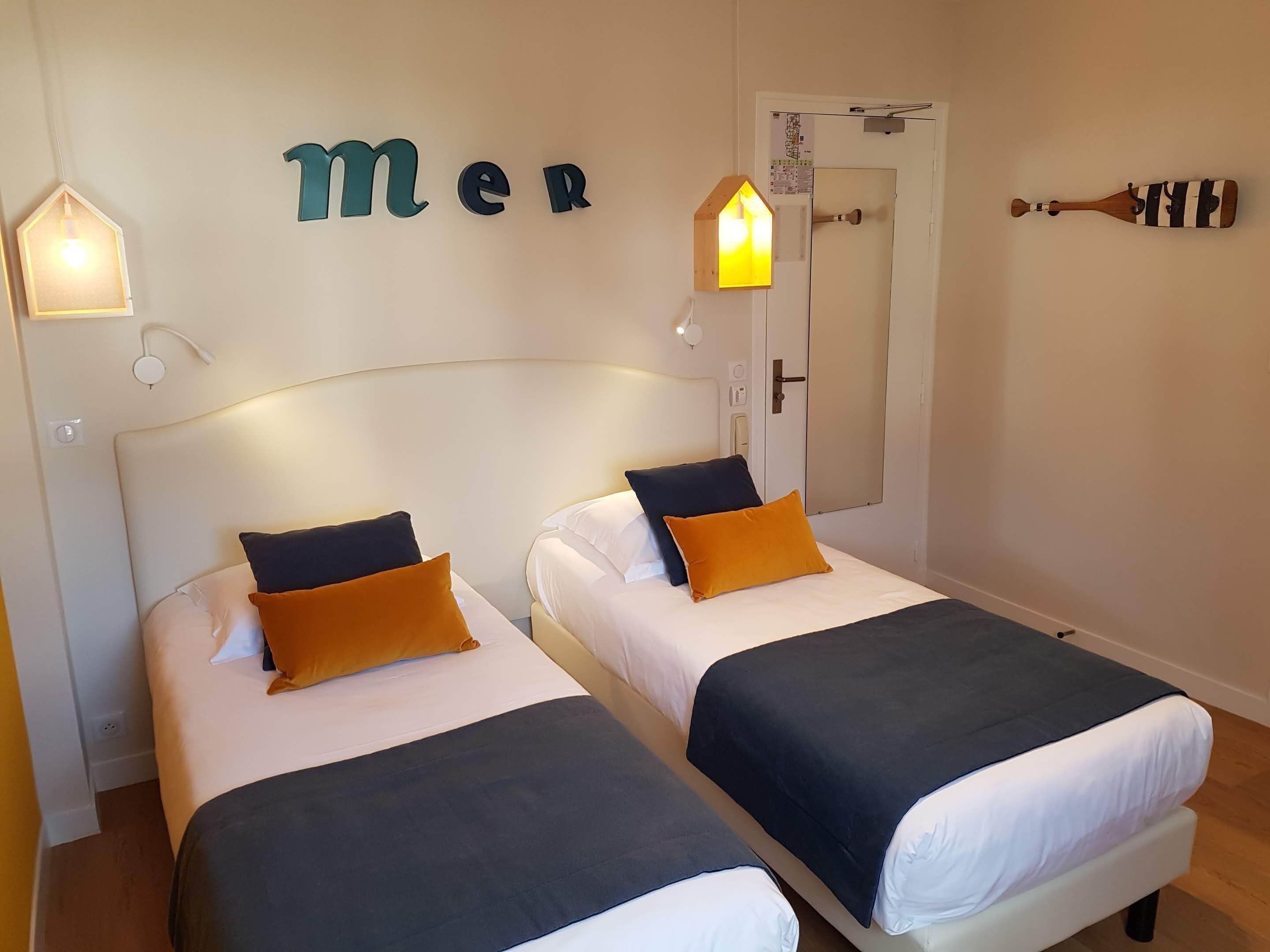 Ropa de cama de alta calidad y camas Select Comfort 