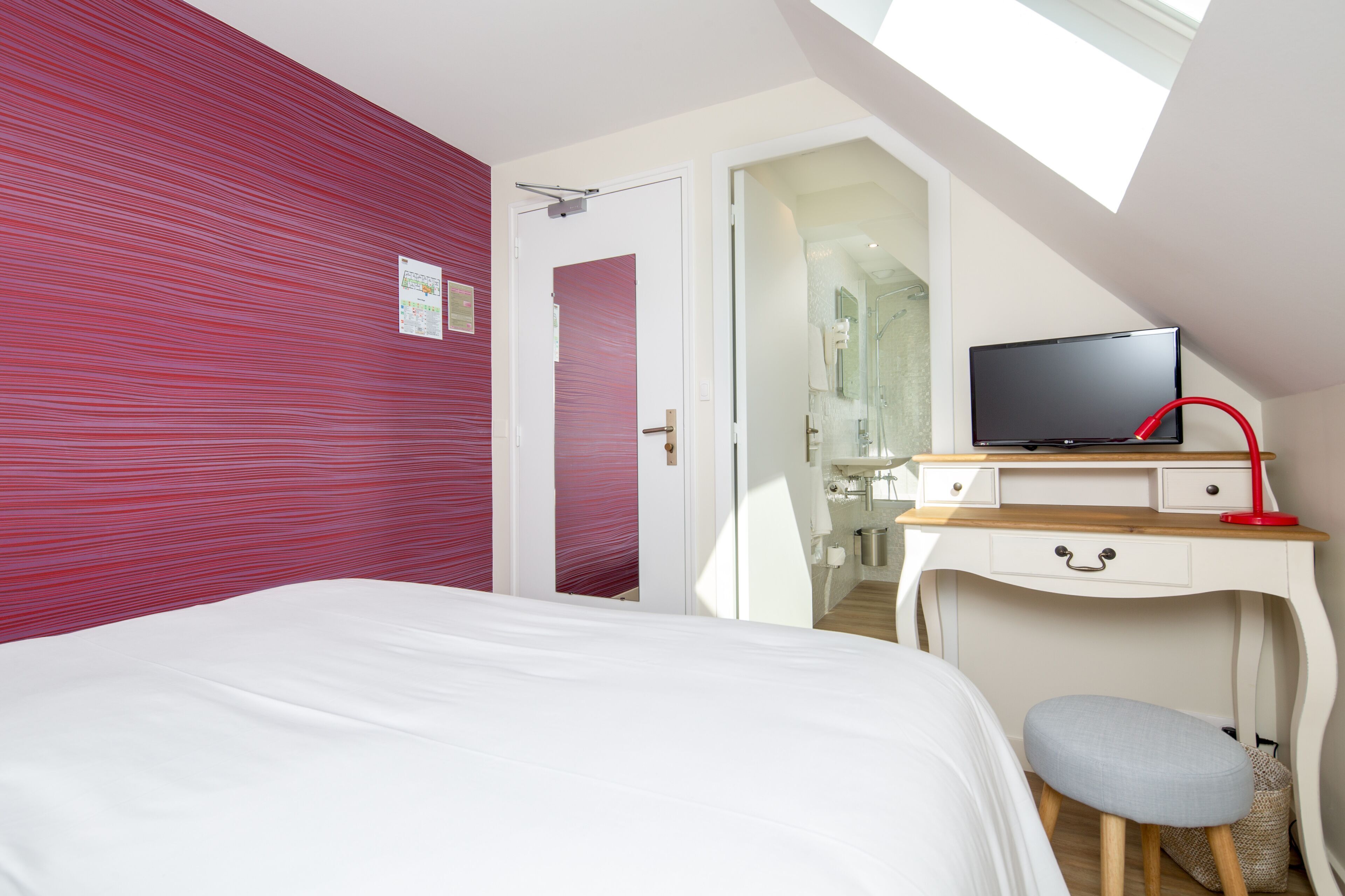 Ropa de cama de alta calidad y camas Select Comfort 