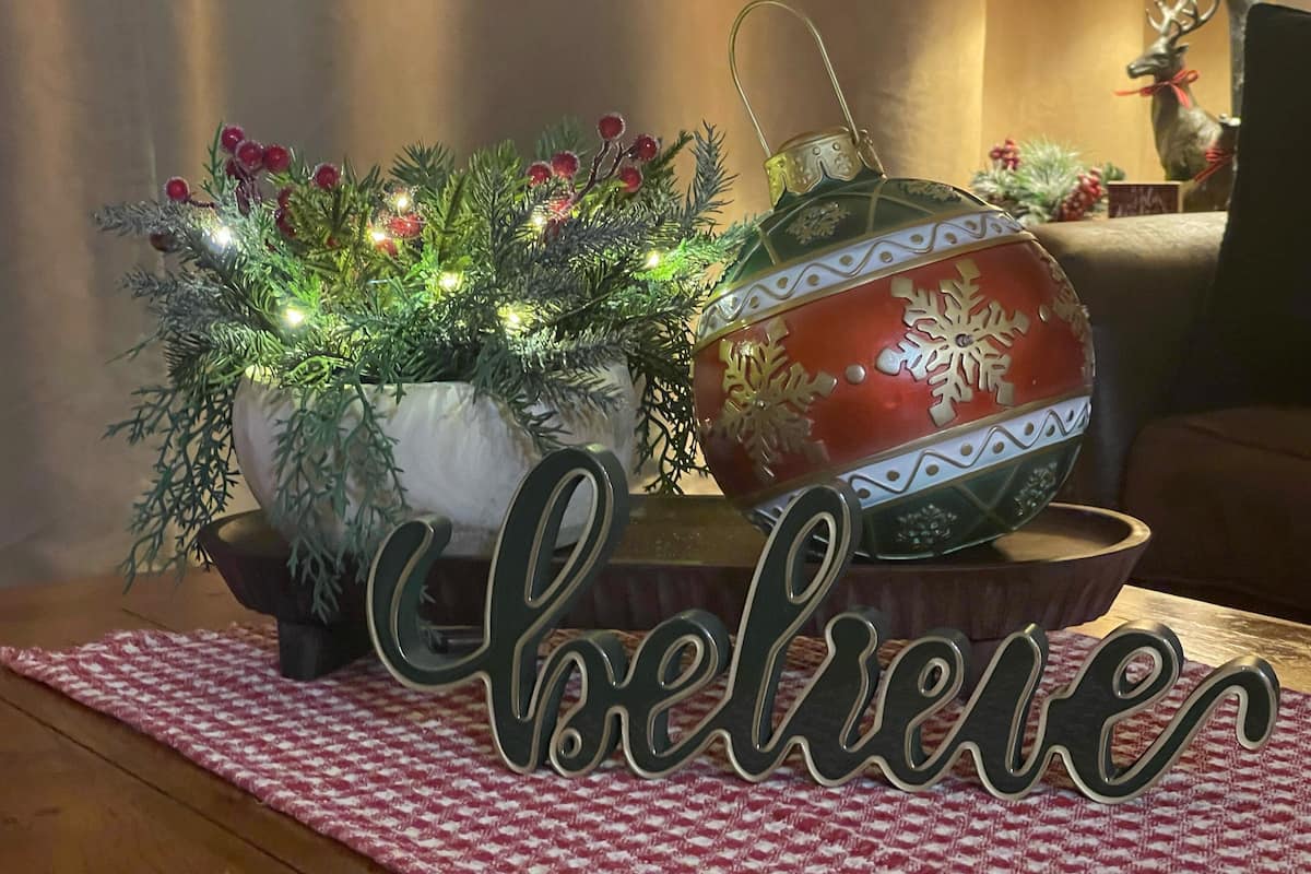 Lejlighed - 2 soveværelser | Interiør