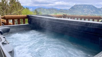 Apartment, 1 Schlafzimmer | Unterkunftsgelände