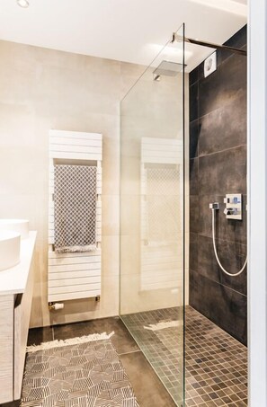 Kamar mandi