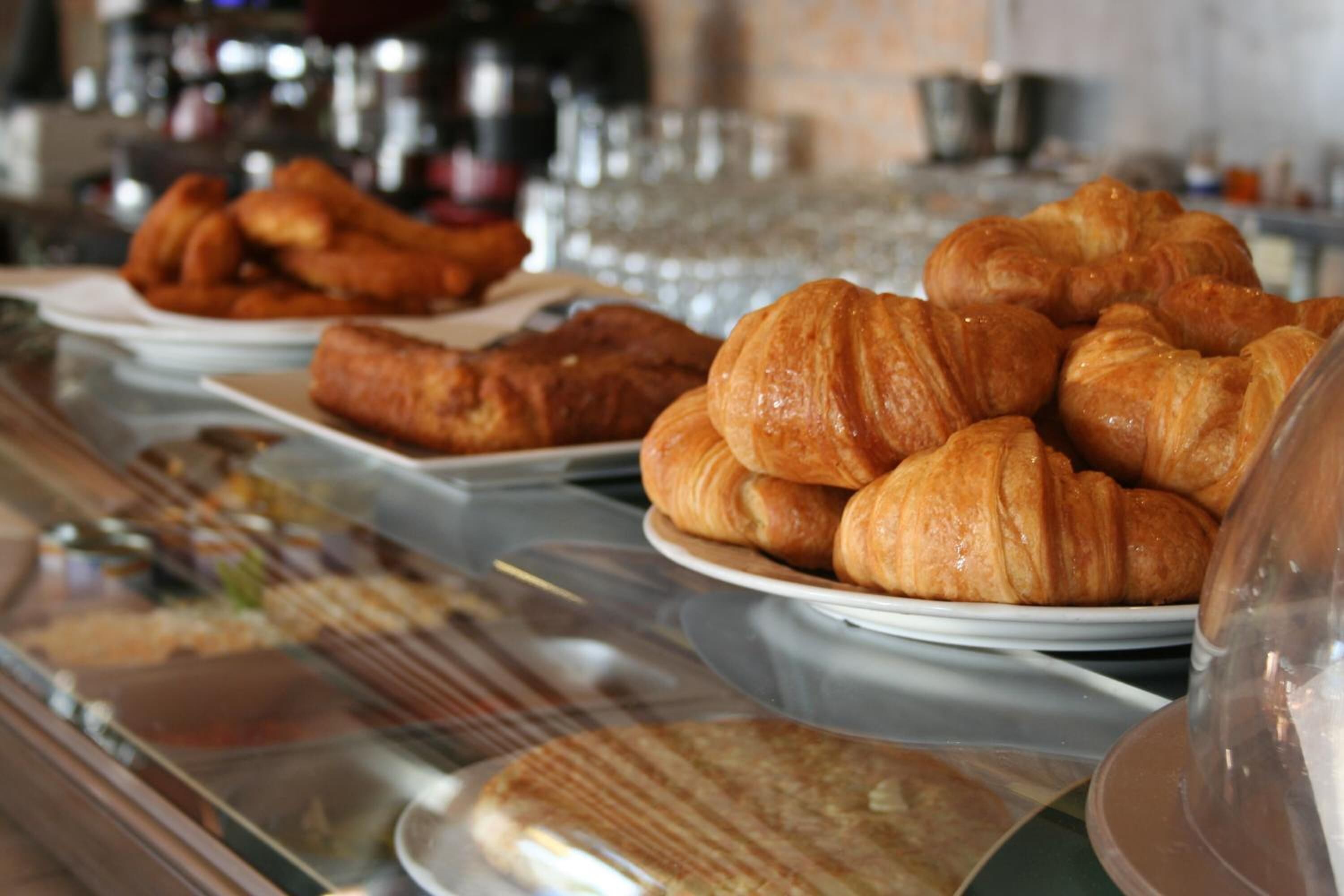 Photo - Hotel Playa Canet