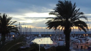 Beach nearby - Hotel Playa Canet (Canet de Berenguer)