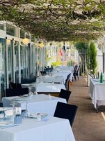 Cocina mediterránea