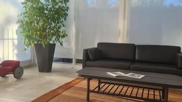 Recepción