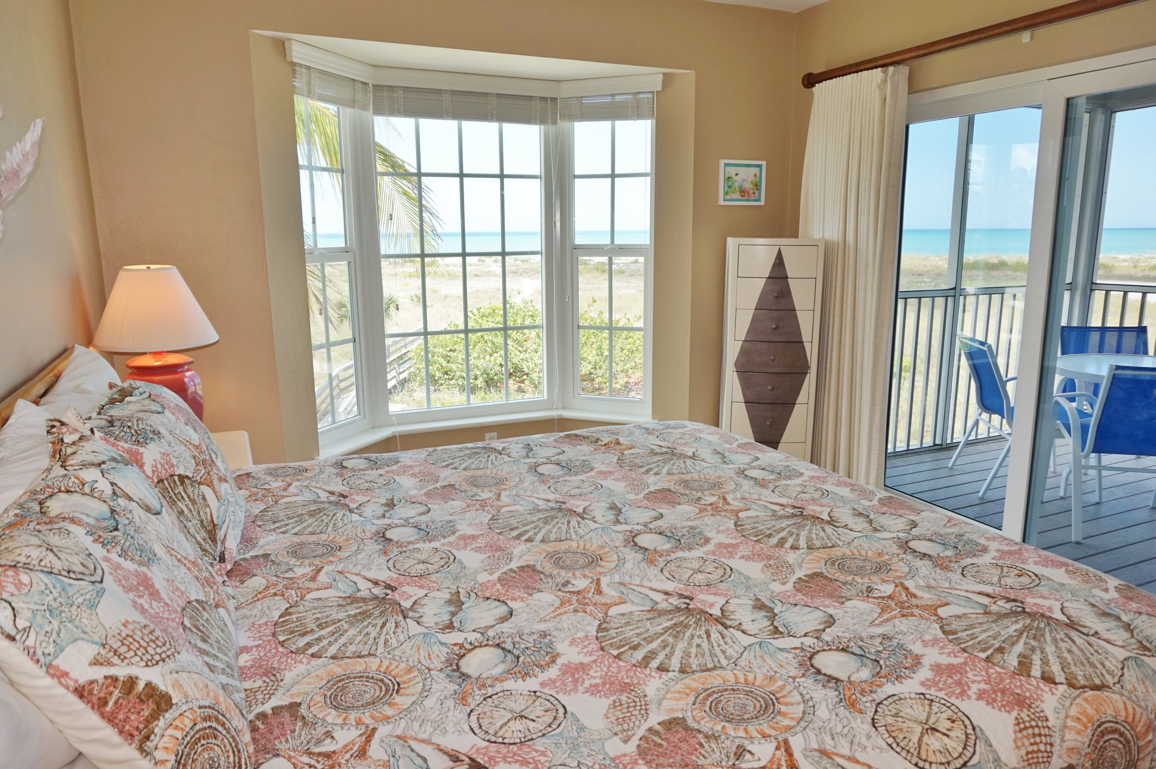 Villa, 2 Bedrooms, Microwave (Palm Island Villa 2 Bedroom Superior ) | 2 bedrooms, free WiFi