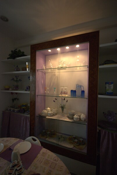 B&B Vittorio Emanuele