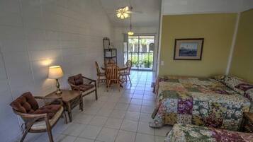 Studio | Wi-Fi gratis