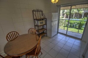 Estudio | Restaurantes