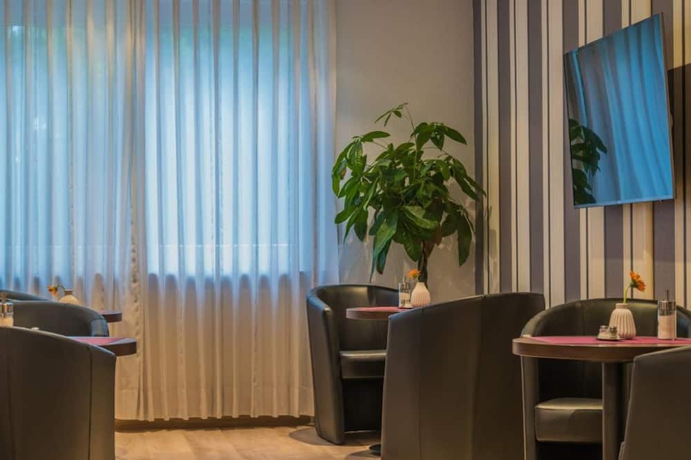 Hotel am Wasen