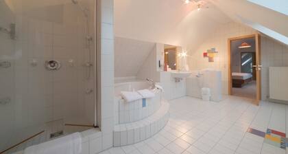 Hotel am Wasen