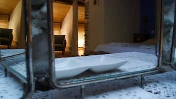 Double Room (Provençale) | Room amenity