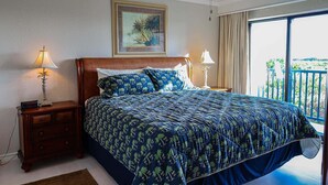 Apartment, 2 Schlafzimmer