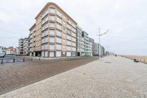 Exterieur