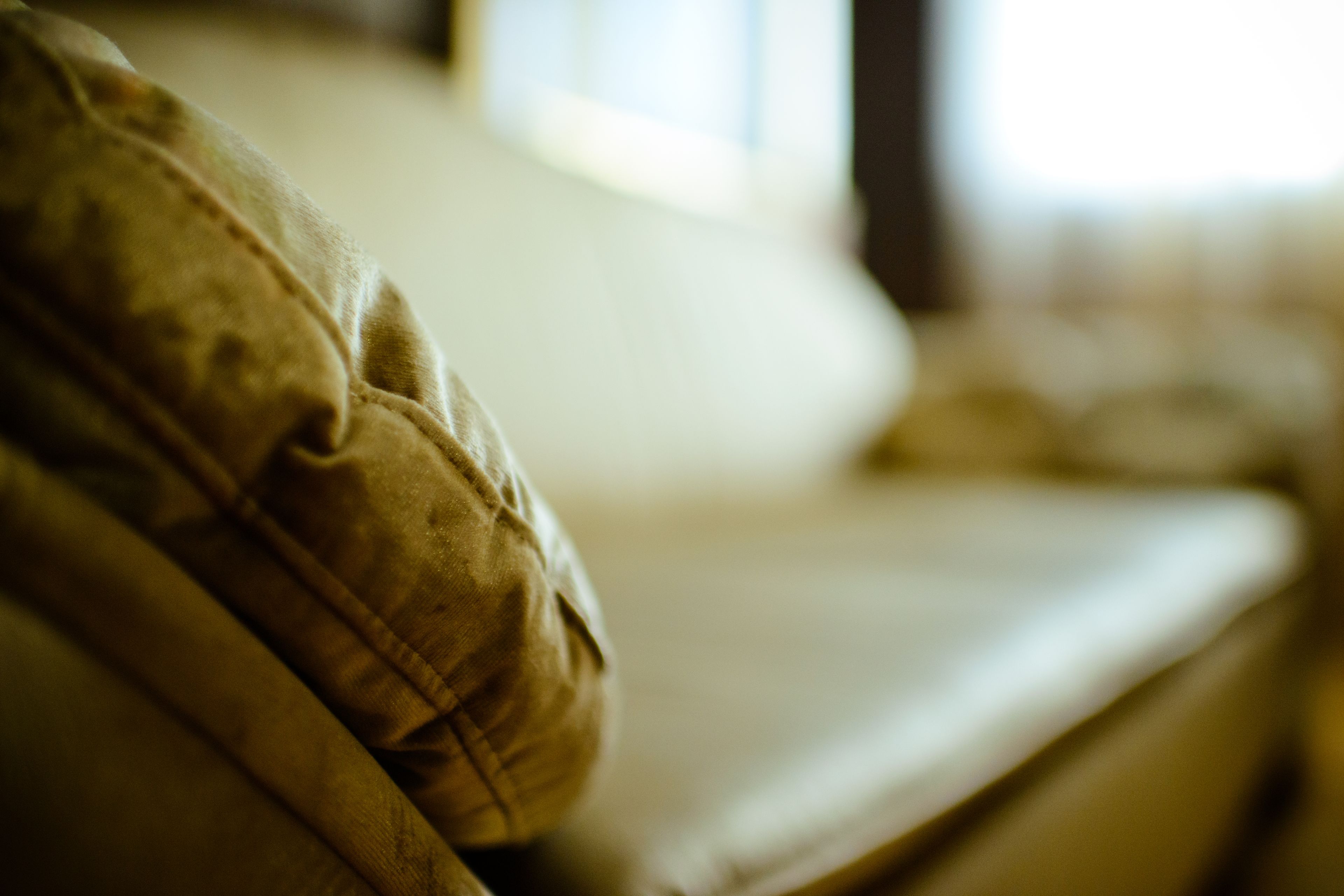Foto - Penthouse Suite Rome