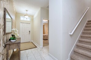 Room - 1664st (Kissimmee)