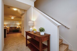 4 habitaciones y wifi gratis 