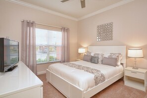 Room - 3082pp (Kissimmee)