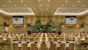 Meeting facility - 2076r (Kissimmee)