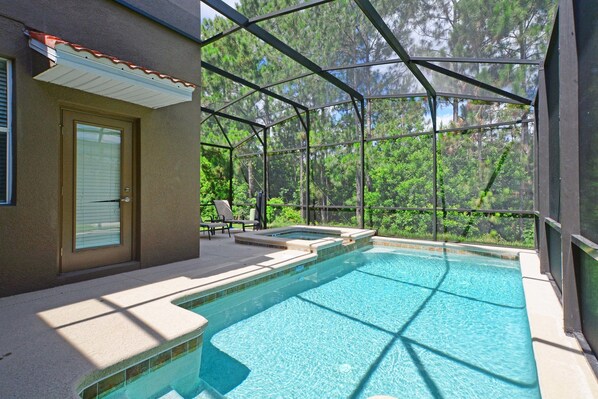 Room - 3514pp (Kissimmee)