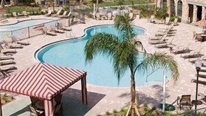 Pool - 4353bp (Davenport)