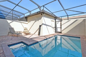 4 Schlafzimmer