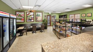 Games room - 3039pp (Kissimmee)