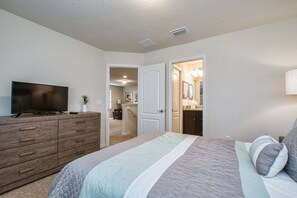 Room - 3718ww (Kissimmee)