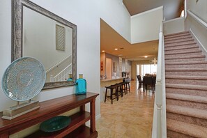 Room - 3700ww (Kissimmee)