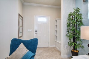 Room - 3714ww (Kissimmee)