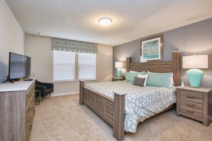 Room - 3803ww (Kissimmee)