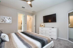 9 chambres, Wi-Fi gratuit