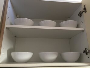 Appartamento, 2 camere da letto, non fumatori (small felicita) | Servizio della camera