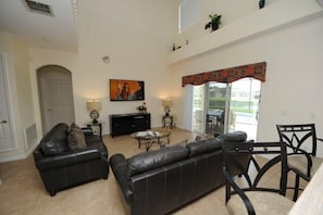 獨棟房屋 | 外觀