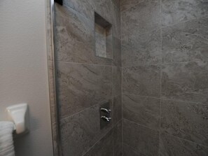 House | Bathroom - Cumbrian-lakes-4 (Kissimmee)