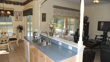 獨棟房屋 (Cumbrian-Lakes-38) | 外觀