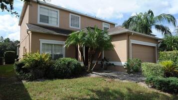 獨棟房屋 (Cumbrian-Lakes-38) | 外觀