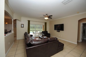 House (Cumbrian-Lakes-38) | Exterior - Cumbrian-lakes-38 (Kissimmee)