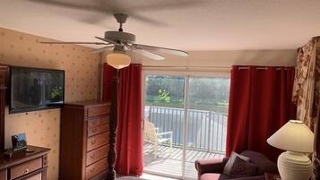 House (Cumbrian-Lakes-38) | Exterior