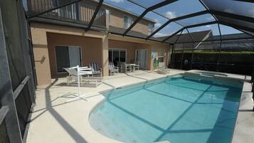 獨棟房屋 (Cumbrian-Lakes-38) | 外觀