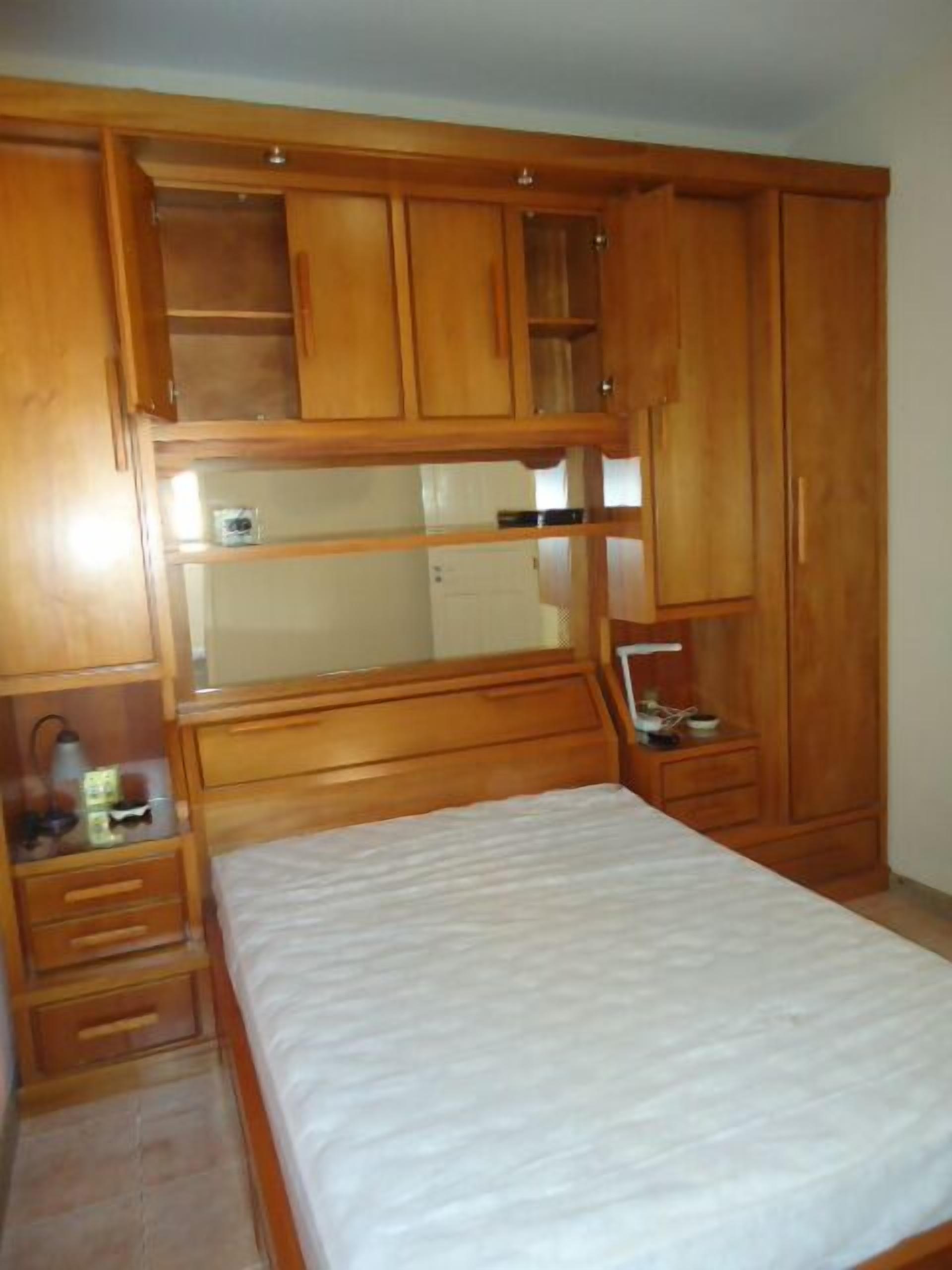 between sea and lagoon, barbecue, swimming pool, professional pool, garage, suite