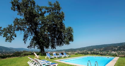 Quinta de Cartemil